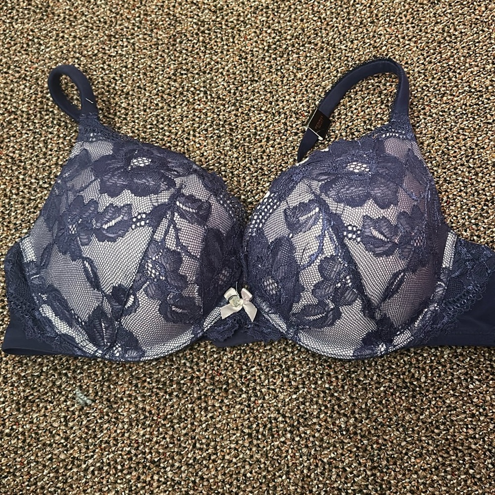Victoria’s Secret Body by Victoria